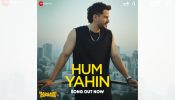 Excel Entertainment Drops Heartwarming Song 'Hum Yahin' From Madgaon Express, Sung by Kunal Kemmu 887611