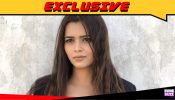 Exclusive: Aishana Singh bags Yeh Hai Chahatein 886332