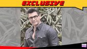 Exclusive: Ali Hasan joins the cast of Zee TV’s Main Hoon Saath Tere