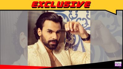 Exclusive: Ankit Raj to enter Colors’ Qayaamat Se Qayaamat Tak