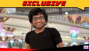 Exclusive: Arun Kushwah bags upcoming movie Baby Do Die Do 887759