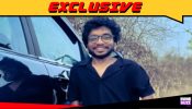 Exclusive: Arun Kushwah in Bhool Bhulaiyaa 3? 886553