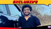 Exclusive: Arun Kushwah in Bhool Bhulaiyaa 3?