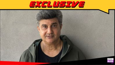 Exclusive: Ashish Kaul joins the cast of Amazon miniTV’s Half Love Half Arranged in Season 2