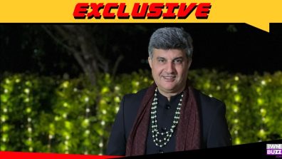 Exclusive: Ashish Kaul to feature in Amazon miniTV series The Heartbreak Club