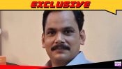 Exclusive: Avanish Pandey bags Lootere