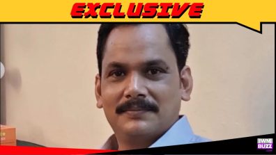 Exclusive: Avanish Pandey bags Lootere