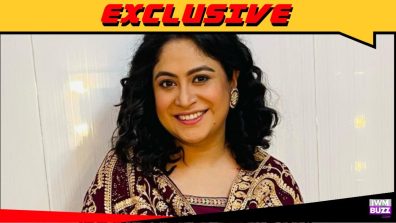 Exclusive: Barsha Chatterjee to feature in Amazon miniTV’s The Heartbreak Club