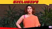 Exclusive: Deepali Pansare to enter Star Plus’ Jhanak
