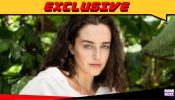 Exclusive: The Freelancer fame Emily R. Acland in Netflix’s Yeh Kaali Kaali Ankhein season 2?
