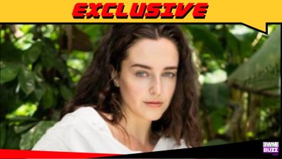 Exclusive: The Freelancer fame Emily R. Acland in Netflix’s Yeh Kaali Kaali Ankhein season 2?