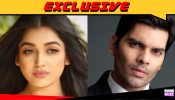 Exclusive: Gaurav Nain and Rebecca Anand in upcoming web series Khadaan