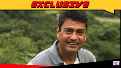 Exclusive: Kanwaljit Singh joins Huma Qureshi and Sunny Singh in Single Salma