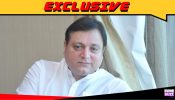 Exclusive: Manoj Joshi to feature in Priyadarshan's docudrama on Ayodhya Ram Mandir 887295