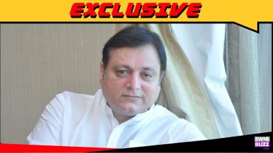Exclusive: Manoj Joshi to feature in Priyadarshan’s docudrama on Ayodhya Ram Mandir