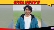 Exclusive: Maska fame Prit Kamani to join Anushka Sen in Amazon miniTV series The Heartbreak Club