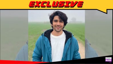Exclusive: Maska fame Prit Kamani to join Anushka Sen in Amazon miniTV series The Heartbreak Club