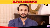 Exclusive: Mohd Zeeshan Ayyub to feature in Criminal Justice 4