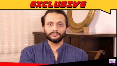 Exclusive: Mohd Zeeshan Ayyub to feature in Criminal Justice 4