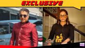 Exclusive: Naveen Saini and Ashita Dhawan reunite after Sapna Babul Ka.. Bidaai; join the cast of Colors' Krishna Mohini 889364