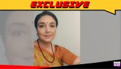 Exclusive: Preeti Kochar joins the cast of Zee TV’s Main Hoon Saath Tere