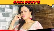 Exclusive: Preeti Singh Thakur joins the cast of Colors’ Krishna Mohini