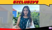 Exclusive: Priyanjali Uniyal bags Colors show Krishna Mohini