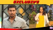 Exclusive: Randeep Hooda and Ansha Sayed to play leads in film Trishati 885134