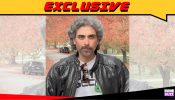 Exclusive: Rohit Khurana roped in for Jio Studios’ series Paan Parda Zarda