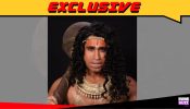 Exclusive: Sandeep Aurora to enter Sony TV’s Shrimad Ramayan