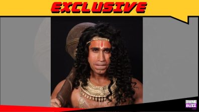 Exclusive: Sandeep Aurora to enter Sony TV’s Shrimad Ramayan