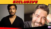 Exclusive: Saqib Ayub and Vivek Madaan to feature in Amazon miniTV's Love Adhura 885058
