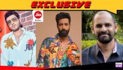Exclusive: Satyaprem Ki Katha Director Sameer Sanjay Vidwans to direct a series for Jio Studios, Divyenndu and Bhuvan Arora roped in 887140