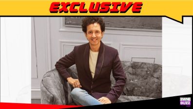 Exclusive: Sham Mashalkar to feature in Aamir Khan and Darsheel Safary’s Sitaare Zameen Par