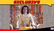 Exclusive: Swastik Productions to make mythological multiverse show titled Lakshmi Narayan for Colors; Srikant Dwivedi to play the central role