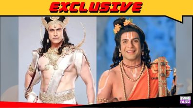 Exclusive: Tarun Khanna and Puneet Vashist join the cast of Colors’ Lakshmi Narayan
