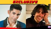 Exclusive: Varun Sood and Danish Sood to play leads in Amazon miniTV’s Naam Namak Nishan 888247