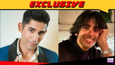 Exclusive: Varun Sood and Danish Sood roped in for Amazon miniTV’s Naam Namak Nishan