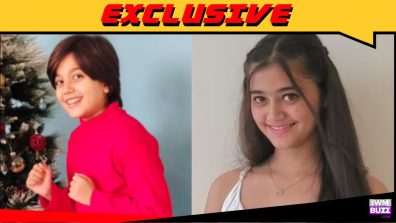 Exclusive: Vidhaan Sharma and Brinda Dahal roped in for Land Jihad