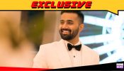 Exclusive: Vishal Karwal to play the titular role in Atrangii’s mythological, Tirupati Balaji Kathasar?