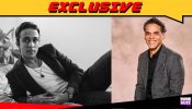 Exclusive: Zahan Kapoor to star in Vikramaditya Motwane's adaptation of Black Warrant 888699