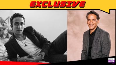 Exclusive: Zahan Kapoor to star in Vikramaditya Motwane’s adaptation of Black Warrant