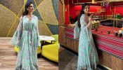 Fashion, Portrait & Beauty: Malavika Mohanan's Dubai Vacation Appearance! 887686