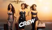 From Aliaa Bhatt to Bhumi Pednekar: Bollywood Stars Congratulates Crew’s Historic Opening Day Box Office Collection!