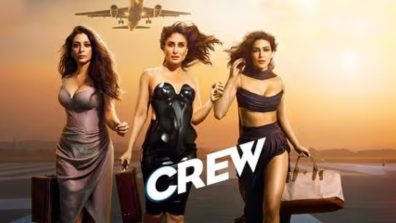 From Aliaa Bhatt to Bhumi Pednekar: Bollywood Stars Congratulates Crew’s Historic Opening Day Box Office Collection!