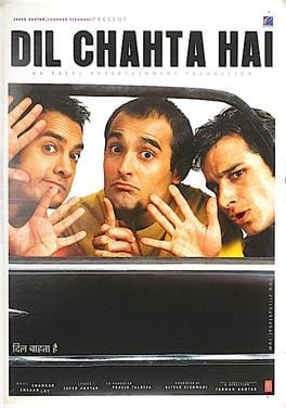 From Madgaon Express to Dil Chahta Hai: The five best friendship films from Excel Entertainment that will light up your mood 886570