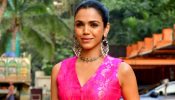 From playing a sex worker to a lawyer on the screen, Shriya Pilgaonkar is thankful for embodying women from all walks of life 885893