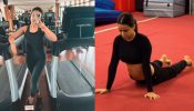 Get Inspired: Surbhi Jyoti And Nia Sharma’s Latest Workout Appearance Will Push You To Hit The Gym Right Now! 888186