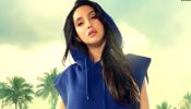 Glamour and Laughter Collide as Nora Fatehi Joins the cast of Excel Entertainment ‘s Madgaon Express! 884821