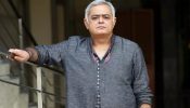 Hansal Mehta’s  Son Makes His Directorial  Debut With A Hijack Drama